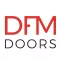DFM Doors