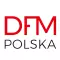 DFM Polska
